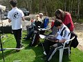 20130501 (153)
